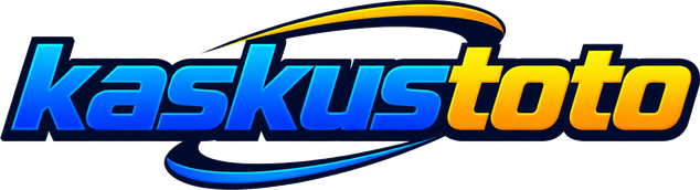 kaskustoto